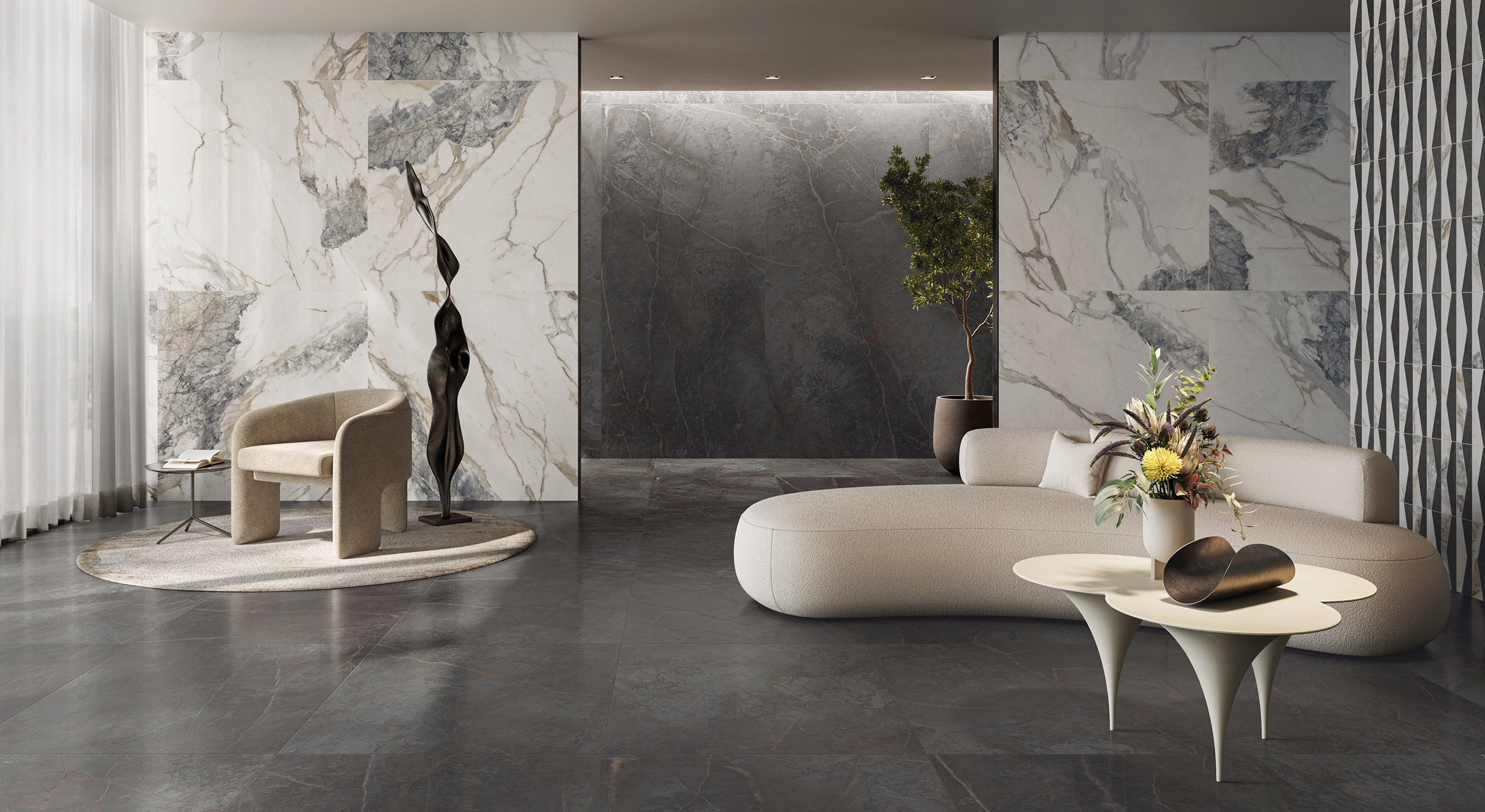 Studio KERRI Design website